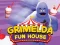 Gioco Grimelda Fun House in linea