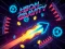 Gioco Neon Gravity in linea