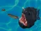 Gioco Fish 3d in linea