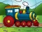 Gioco Transport Wavy Jigsaw in linea