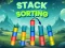 Gioco Stack Sorting in linea
