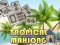 Gioco Tropical Mahjong in linea