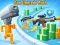 Gioco Gun Upgrade Rush in linea