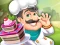 Gioco Cake Shop: Bakery in linea
