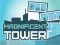 Gioco Magnificent Tower in linea