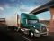Gioco Trucks Slide in linea