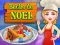 Gioco Buche De Noel in linea