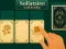 Gioco Solitaire: Card Sorting in linea