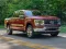 Gioco 2021 Ford F 150 in linea
