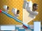 Gioco Skibidi Toilet Jump in linea