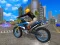 Gioco City Bike Stunt Racing in linea