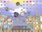 Gioco Pintown in linea