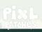 Gioco Pixl Patches in linea