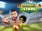 Gioco Football Stars in linea