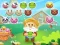 Gioco Bubble Farm in linea