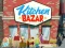Gioco Kitchen Bazar in linea
