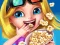 Gioco Kids Movie Night in linea