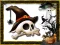 Gioco Halloween Puzzle Challenge in linea