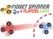 Gioco Fidget Spinner multiplayers in linea