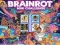 Gioco Brainrot Mini Challenge in linea