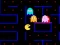 Gioco Dumb Pacman in linea