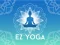 Gioco EZ Yoga in linea