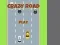 Gioco Crazy Road in linea