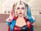 Gioco ASMR Makeover & Makeup Studio in linea