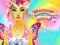 Gioco Dazzling Divas Makeup in linea