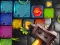 Gioco Temple Puzzle in linea