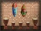 Gioco Amgel Easy Room Escape 81 in linea