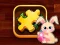 Gioco Easter Puzzle Time in linea