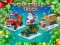 Gioco Christmas Truck in linea