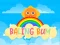 Gioco Baling Bum in linea