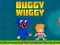 Gioco Buggy Wuggy in linea