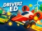 Gioco Driverz Ed in linea