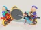 Gioco Saw Machine.io in linea