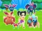 Gioco Battle Island 2 in linea