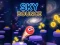 Gioco Sky Bounce in linea