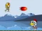 Gioco Extreme Fighters in linea