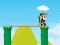 Gioco Crazy Monkey in linea