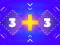 Gioco Get 11 Puzzle in linea