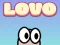 Gioco Lovo in linea