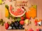 Gioco Jigsaw Casual in linea