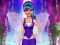 Gioco Super Fairy Powers in linea