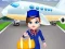Gioco Baby Taylor Airline High Hope in linea