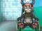 Gioco Talking Tom Surgeon in linea