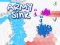 Gioco Army Sink in linea