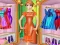 Gioco Annie Shopping Time in linea