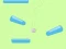 Gioco Ball Down Pro in linea